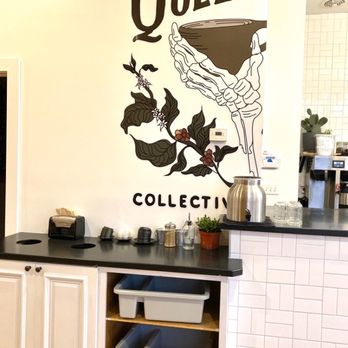 Queen City Collective Coffee - Coffee Roasteries Near Me - Denver, Colorado Queen City Collective Coffee - Coffee Roasteries Near Me - Denver, Colorado