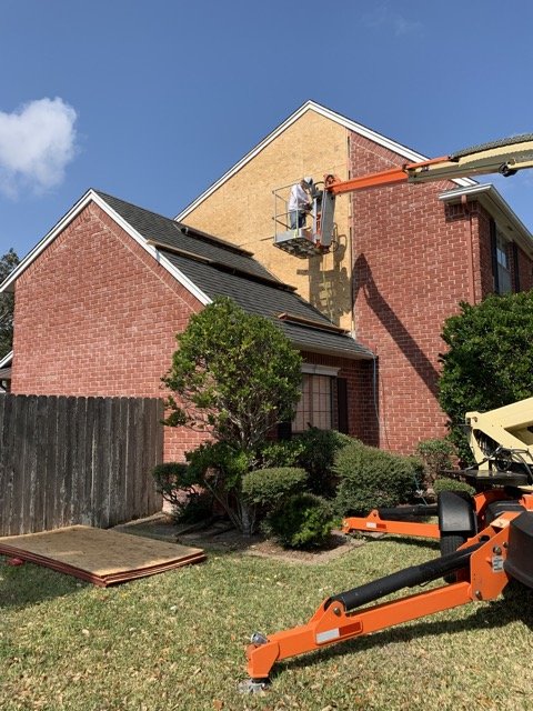 Slide of Moxie Builders