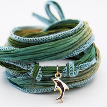 Balinesia - Jewelry Near Me - Florence, FI