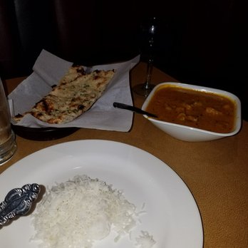 Bay Leaf Indian Cuisine - Eagan - Great meal. - Indian Near Me - Eagan, Minnesota