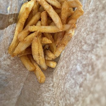 Chicko Chicken - Cheese shake shake fries - Chicken Wings Near Me - Gilbert, Arizona Chicko Chicken - Cheese shake shake fries - Chicken Wings Near Me - Gilbert, Arizona