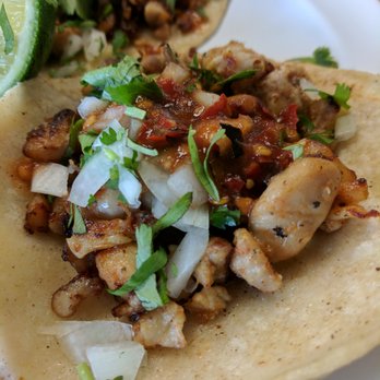 Taqueria Modesto - Mexican Near Me - Modesto, California Taqueria Modesto - Mexican Near Me - Modesto, California