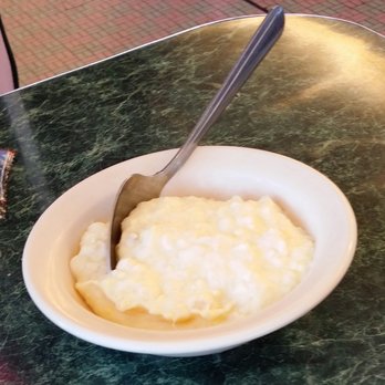 Chris's Chuck Wagon Diner - Diner pudding - Diners Near Me - Duanesburg, New York