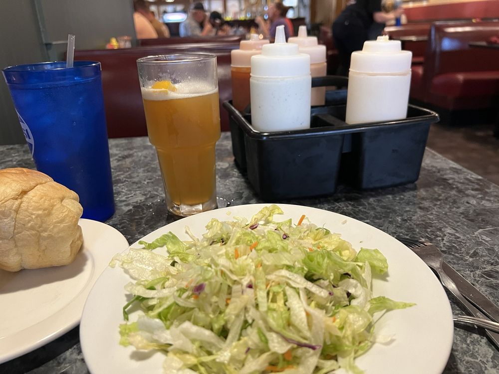 Highway 63 Diner Highway 63 Diner