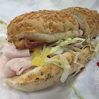 Jersey Mike's Subs - Sandwiches Near Me - Lake Forest, California Jersey Mike's Subs - Sandwiches Near Me - Lake Forest, California