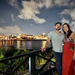 Vidita Travel