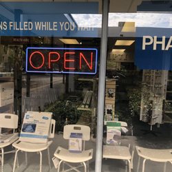 Medwise Pharmacy