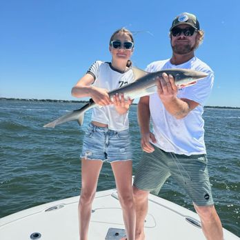 Lowcountry Coastal Excursions - Charleston Best Charter Fishing Company. If your looking to catch large Bull Red Fishing, then book now! - Boat Charters Near Me - Mount Pleasant, South Carolina Lowcountry Coastal Excursions - Charleston Best Charter Fishing Company. If your looking to catch large Bull Red Fishing, then book now! - Boat Charters Near Me - Mount Pleasant, South Carolina