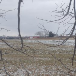 Maple Bay Farm and Preserve - Farming heritage is big here. Acme twp (my home!) is primarily rural and we love that fact.