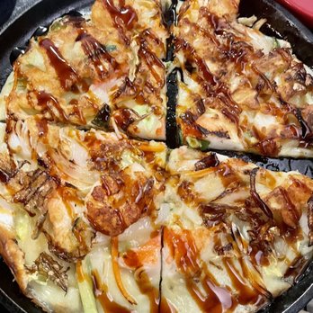 Seoul Korean BBQ - Seafood Korean pancake - Korean Near Me - Carnegie, Pennsylvania Seoul Korean BBQ - Seafood Korean pancake - Korean Near Me - Carnegie, Pennsylvania