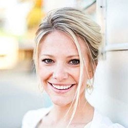 Network Medical Women's Center - Happy Patient! - Our medical clinic team works together to ensure your privacy, comfort, and respectful high quality service you deserve.