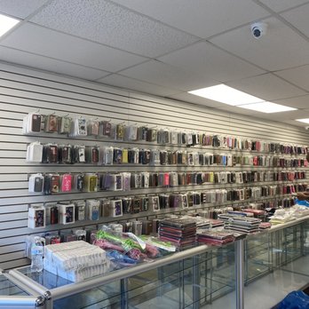Instyle Fix Wirless - Mobile Phone Repair Near Me - Washington, DC, District of Columbia Instyle Fix Wirless - Mobile Phone Repair Near Me - Washington, DC, District of Columbia