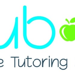 Club Z! In-Home Tutoring Services