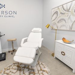 Anderson Longevity Clinic