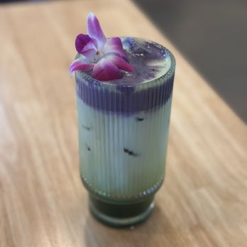 Kin Dee Thai - Thai Near Me - Tucson, Arizona