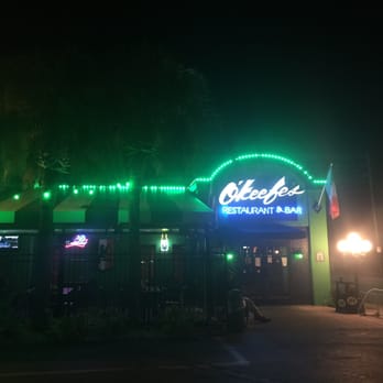 O'Keefe's Tavern - Great food older crowd - American Near Me - Clearwater, Florida O'Keefe's Tavern - Great food older crowd - American Near Me - Clearwater, Florida