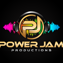 Power Jam Productions