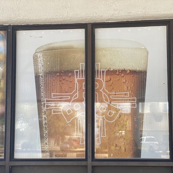 Rio Bravo Brewing - American Near Me - Albuquerque, New Mexico