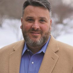 Neal Callow - State Farm Insurance Agent - State Farm Agent