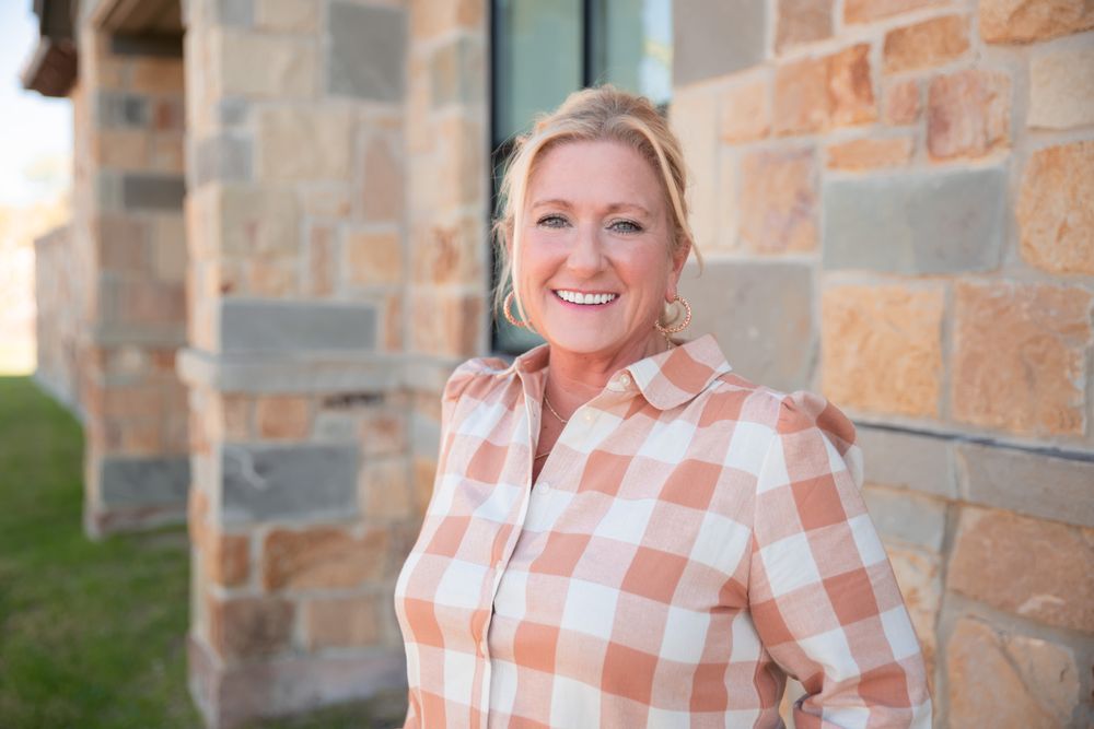 CHISHOLM TRAIL DENTAL Updated July 2024 47 Photos 381 Mercedes St