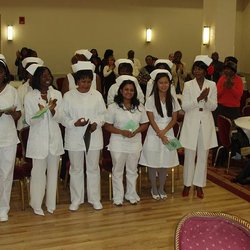 Merit Technical Institute