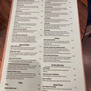 IMBĪB Custom Brews - Their menu - Brewpubs Near Me - Sparks, Nevada IMBĪB Custom Brews - Their menu - Brewpubs Near Me - Sparks, Nevada