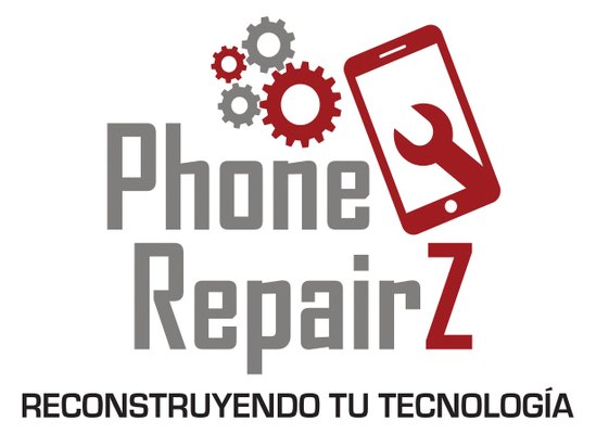 Phone RepairZ