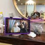 Salon Stella