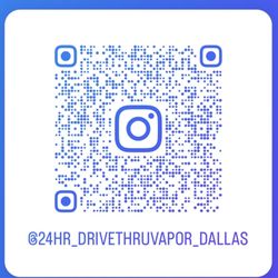 24 Hour Drive Thru Smoke and Vapors Store #3