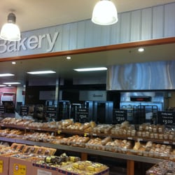 Coles