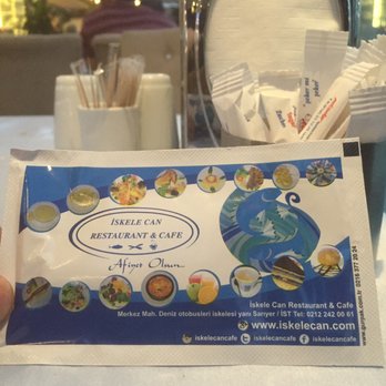 İskele Can Restaurant & Cafe - Turkish Near Me - Istanbul, 34 İskele Can Restaurant & Cafe - Turkish Near Me - Istanbul, 34