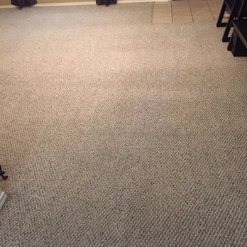 Beyer Carpet Cleaning - Carpet Cleaning Near Me - San Antonio, Texas