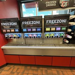 QuikTrip