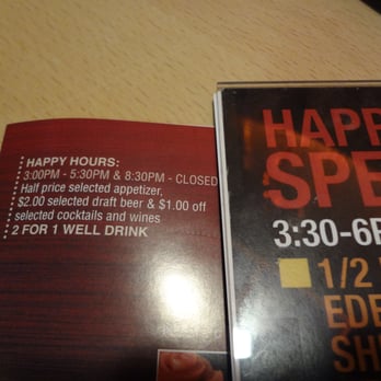 Mitsuba - Arguing times on Happy Hour - Japanese Near Me - Ithaca, New York