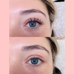 Long Lash