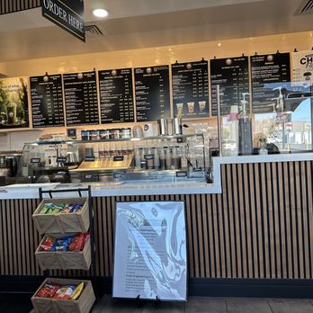 The Bean Roasting - Coffee Roasteries Near Me - Roseville, California