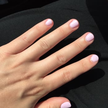 Relax Nails & Spa - Nail Salons Near Me - East Falmouth, Massachusetts