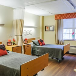 Willow Grove Post Acute