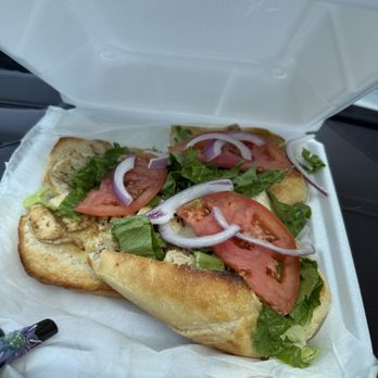 Rocky's Pizza - Pizza Near Me - Huntersville, North Carolina Rocky's Pizza - Pizza Near Me - Huntersville, North Carolina