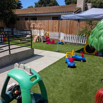 Action Day Schools - Morgan Hill - Preschools Near Me - Morgan Hill, California Action Day Schools - Morgan Hill - Preschools Near Me - Morgan Hill, California