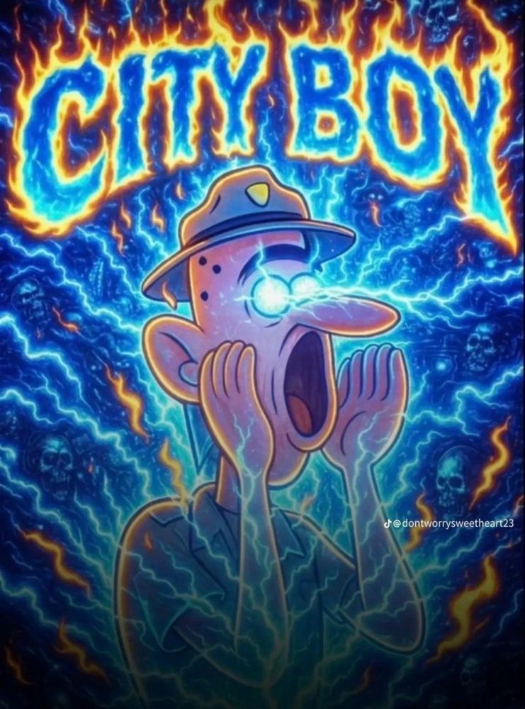 Atomic Coffee Roasters (Roastery)