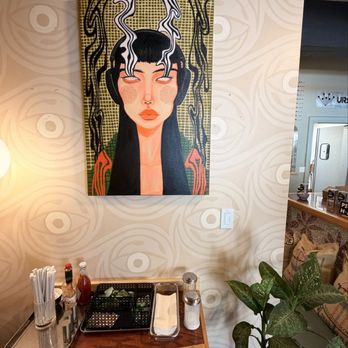 Ursa Coffee Roasters - Art Galleries Near Me - Bridgeport, Connecticut Ursa Coffee Roasters - Art Galleries Near Me - Bridgeport, Connecticut