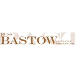 Russ Bastow