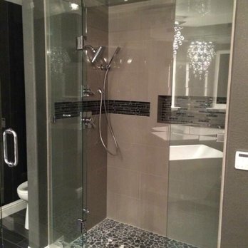 Urban Designs Construction & Consulting - Interior Design Near Me Urban Designs Construction & Consulting - Interior Design Near Me