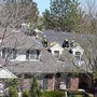 Photo of Colorado Roofers