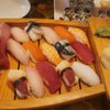 Little Tokyo gift card