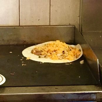 Azteca Mexican Restaurant - Mexican Near Me - Dover, New Jersey