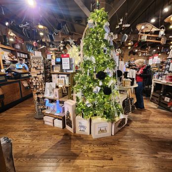 Cracker Barrel Old Country Store - Breakfast & Brunch Near Me - Coventry, Rhode Island Cracker Barrel Old Country Store - Breakfast & Brunch Near Me - Coventry, Rhode Island
