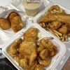 Country Chowder Shack gift card