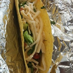 Fish Tacos Fish Tacos